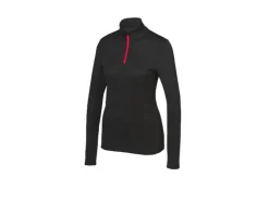 Dames thermo skipully Premium