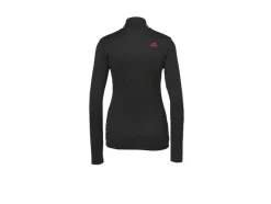 Dames thermo skipully Premium