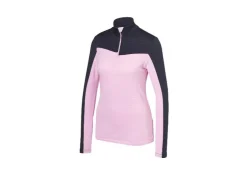 Dames thermo skipully Premium
