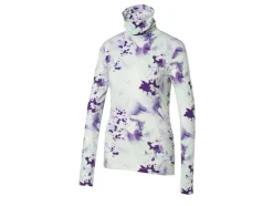 Dames thermo snowboardpully Freeride