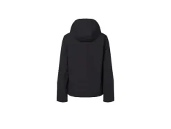 Dames thermo softshell jas