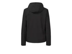Dames thermo softshelljas