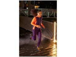 Dames thermo sportlegging
