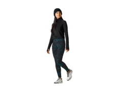 Dames thermo sportlegging