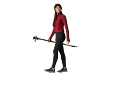 Dames thermo sportlegging