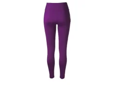 Dames thermo sportlegging