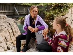 Dames thermo sportlegging