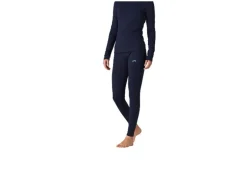 Dames thermo sportlegging Freeride