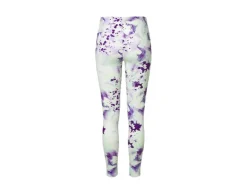 Dames thermo sportlegging Freeride