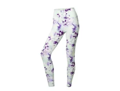 Dames thermo sportlegging Freeride