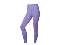 Dames thermo sportlegging Freeride