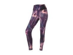Dames thermo sportlegging