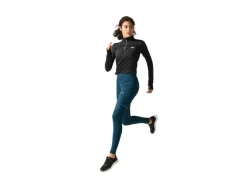 Dames thermo sportlegging