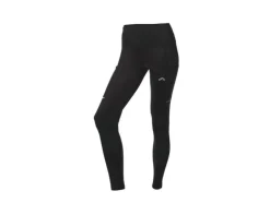 Dames thermo sportlegging