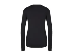 Dames thermo sportshirt
