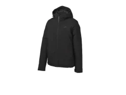 Dames thermo winterjas