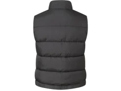 Dames thermo-bodywarmer