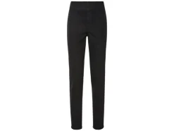 Dames thermojegging