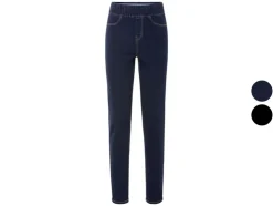 Dames thermojegging