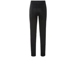 Dames thermojegging