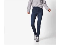 Dames thermojegging