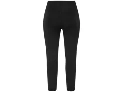 Dames thermolegging