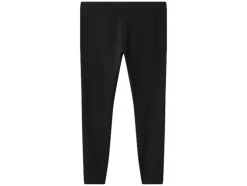 Dames thermolegging - Plus size