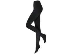 Dames thermolegging of -panty 100 DEN