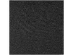 Dames thermolegging of -panty 100 DEN