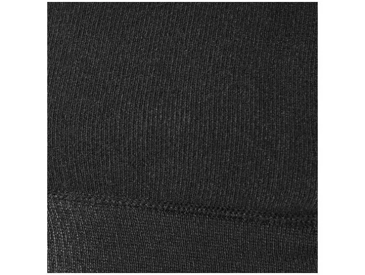 Dames thermolegging of -panty 100 DEN