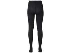 Dames thermolegging of -panty 100 DEN