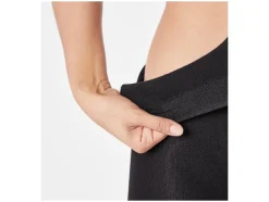 Dames thermolegging of -panty 100 DEN