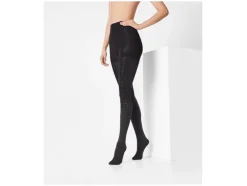 Dames thermolegging of -panty 100 DEN