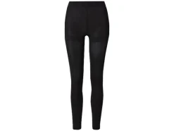 Dames thermolegging of thermopanty