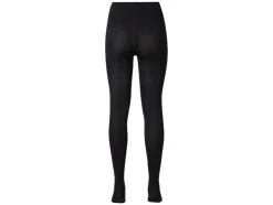 Dames thermolegging of thermopanty