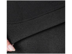 Dames thermolegging of thermopanty