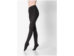 Dames thermolegging of thermopanty