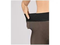 Dames thermopanty 70 DEN