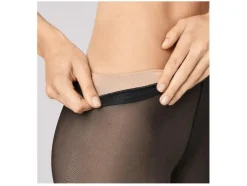 Dames thermopanty 70 DEN