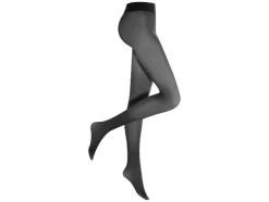 Dames thermopanty 70 DEN