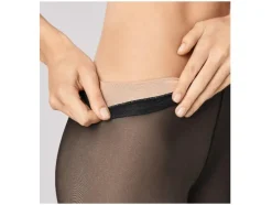 Dames thermopanty 70 DEN