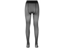 Dames thermopanty 70 DEN