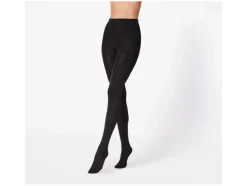 Dames thermopanty of -legging 100 DEN