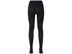 Dames thermopanty of thermolegging