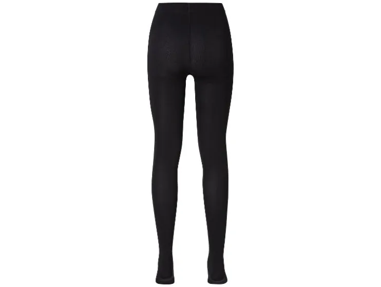 Dames thermopanty of thermolegging