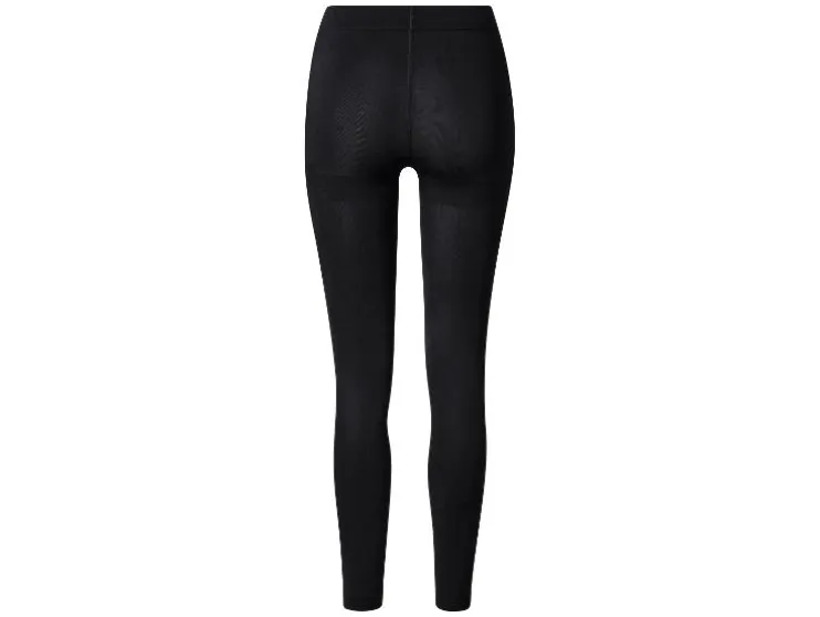 Dames thermopanty of thermolegging