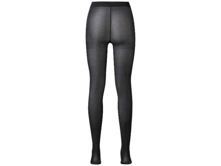 Dames thermopanty of thermolegging