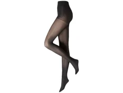 Dames thermopanty of thermolegging