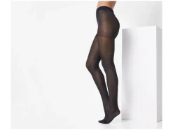 Dames thermopanty of thermolegging