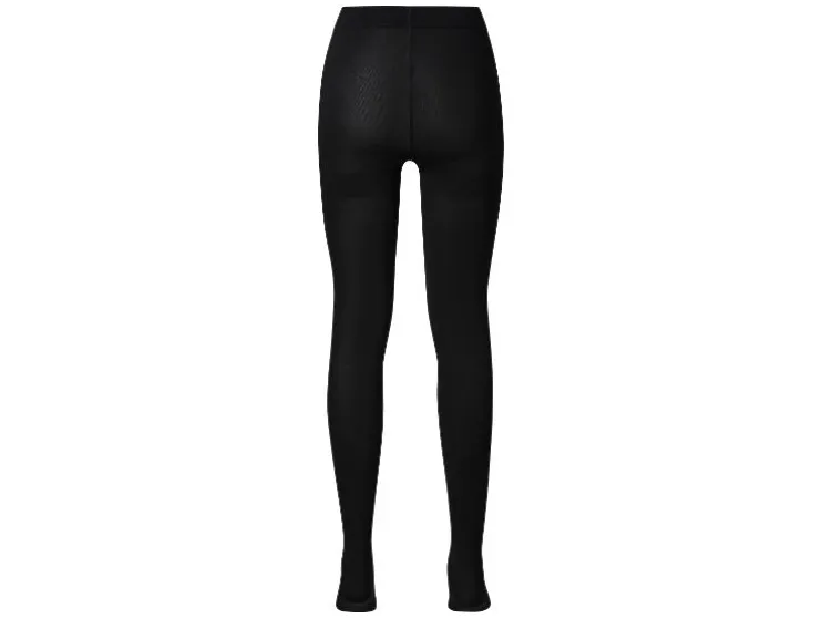 Dames thermopanty of thermolegging